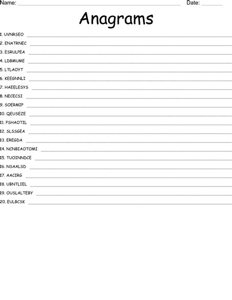 anagram name maker|scrabble generator with names.